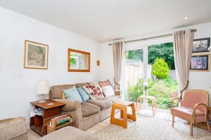 Photo 6- click for photo gallery